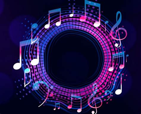 music betting